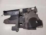 Motorschutz RENAULT LAGUNA II (BG0/1_) 1.9 dCi (BG1A, BG1V) 11701395H