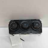 Heizungsbetätigung (Konsole) vorne Peugeot 308 CC () 69940002