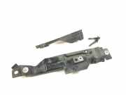 Kotflügelhalter vorne links VOLVO V90 II 2.0 D5 AWD 31383887
