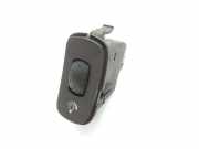 Schalter RENAULT LAGUNA II Grandtour (KG0/1_) 2.2 dCi (KG0F) 26536