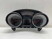 Tachometer Opel Insignia B Sports Tourer (Z18) 39187103