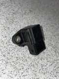 MAP-Sensor BMW 7 (E65, E66, E67) 730 d 7787142