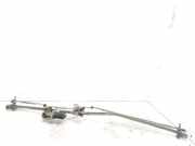 Scheibenwischermechanismus vorne PEUGEOT 307 (3A/C) 2.0 HDi 90 404638