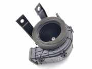 Batteriekühler (Lüfter) TOYOTA C-HR (_X1_) 1.8 Hybrid (ZYX10_) G923047050