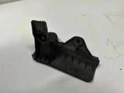 Schmutzfänger hinten links AUDI A3 Cabrio (8V7, 8VE) 1.8 TFSI 8V7853834