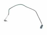 Abgastemperatursensor INFINITI Q30 1.5 D 226401704R