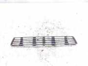 Gitter vorne unten AUDI A4 (8D2, B5) 1.8 8D0807683