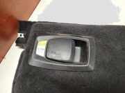 Kofferraumpolster links BMW 5 Touring (F11) 520 d 51479168495