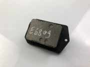 Widerstand Innenraumgebläse Toyota RAV 4 II (A2)