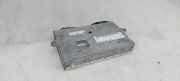 Navigationsblock AUDI A6 Allroad (4FH, C6) 2.7 TDI quattro 4E0035729