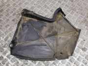 Unterfahrschutz Audi A4 Avant (8W, B9) 8W0825219A