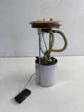Kraftstofftankpumpe AUDI Q5 (8R) 3.0 TDI quattro 8R0919050