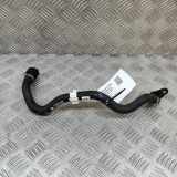 Schlauch Kühlung BMW iX2 xDrive 30 2811585