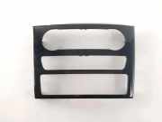 Armaturenbrett Verkleidung MERCEDES-BENZ M (W164) ML 350 CDI 4-matic (164.122) A1646800009