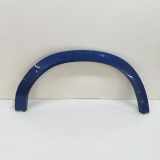 Kotflügelerweiterung hinten rechts BMW X2 (U10) iX2 eDrive 20 7888024