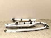 Dach SRS rechts MERCEDES-BENZ EQA(H243) 250 (243.701) A2478607203