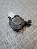 Vakuumpumpe VW TOURAN (1T1, 1T2) 1.9 TDI 038145209