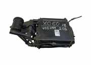 Aktivkohlefilter für Tankentlüftung Volvo XC60 I (156) 31478242