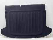 Kofferraumteppich KIA NIRO E-NIRO 20220828 85710AT000