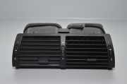 Lüftungsgitter Armaturenbrett BMW X5 (E53) 8402221