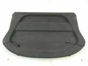 Kofferraum Ablage RENAULT MEGANE III Grandtour (KZ0/1) 1.5 dCi (KZ1M, KZ1W)