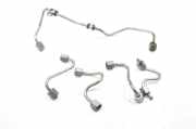 KRAFTSTOFFLEITUNG MERCEDES-BENZ A (W176) A 200 CDI / d (176.008)