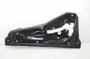 Türfensterheber hinten links LAND ROVER DISCOVERY III (L319) 2.7 TD 4x4 CVH500030