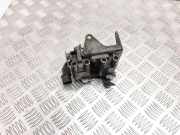 Hochspannungszündkabel (Steckkabel) KIA PICANTO III (JA) 1.0 T-GDi