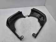 Kofferraumverkleidung Set TOYOTA RAV 4 III (_A3_) 2.2 D 4WD (ALA30_) 7680342040 7680442010