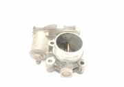 Drosselklappe OPEL ASTRA J 2.0 CDTI 55570009DB