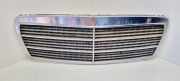 Kühlergrill komplett Mercedes-Benz E-Klasse (W211) 2108880023