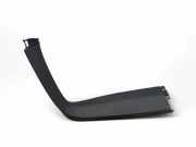 Kofferraumdeckelverkleidung MERCEDES-BENZ GL (X166) GL 500 4-matic (166.873) A1667403900