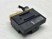 Relais für Glühanlage Peugeot 308 II () 9662570880