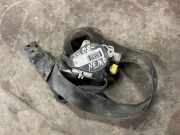 Sicherheitsgurt vorne links CITROËN NEMO Furgon (AA_) 1.3 HDi 75 735542113