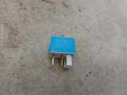 Relais Toyota Celica (T23) 9098702027