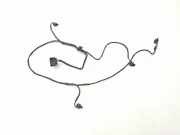 Kabelbaum Vorderen Parksensoren MERCEDES-BENZ B (W246, W242) B 200 (246.243) A0485454028