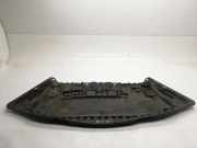 Stoßstangenabdeckung vorne Mercedes-Benz C-Klasse (W204) A2045000155