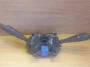 LENKSTOCKSCHALTER KOMBISCHALTER FIAT BRAVO I (182_) 1.6 16V (182.AB) B883