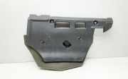 Armaturenbrett Verkleidung unten VOLVO XC90 II D4 31442834