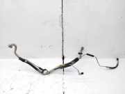 Klimaleitung OPEL ZAFIRA TOURER C (P12) 2.0 CDTi