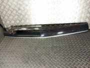 Mittelkonsole Unterbau BMW 5er Gran Turismo (F07) 9195662