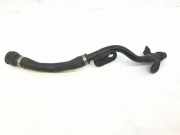Schlauch Kühlung BMW 5 (G60) i5 eDrive40 7562178
