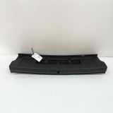 Kofferaum Schlossverkleidung SKODA SUPERB III (3V3) 1.4 TSI 3V5863459E