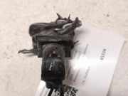 Parktronic MAZDA 6 Hatchback (GH) 2.2 MZR-CD GS1D67UC1A
