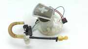 Kraftstofftankpumpe JAGUAR XF (X250) 2.7 D A2C53254423
