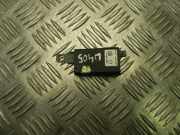 Antenne ALFA ROMEO GIULIA (952_) 2.0 (952ABA25B) 50533970