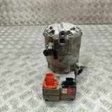 Kondensatpumpe Klimaanalge AUDI Q4 SUV (F4B) 45 e-tron 1EA816797G
