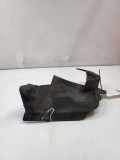 Other Front Right Chassis Parts VW TRANSPORTER V (T5) Flatbed 2.5 TDI 7H5863190C
