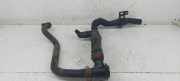 Schlauch Kühlung PEUGEOT 307 (3A/C) 1.6 16V