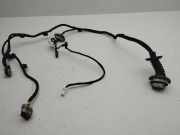 Türverkabelung hinten links PEUGEOT 3008 II SUV 1.6 BlueHDi 120 9818858580